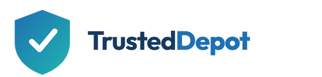 TrustedDepot